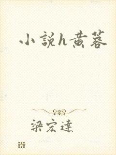 小说h黄蓉