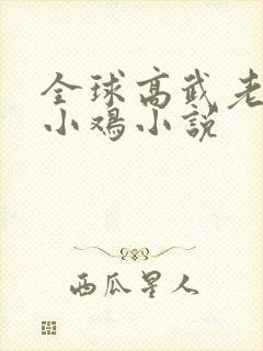 全球高武老鹰吃小鸡小说