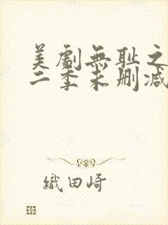 美剧无耻之徒第二季未删减版在线观看