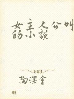 女主人公叫周晴的小说封面