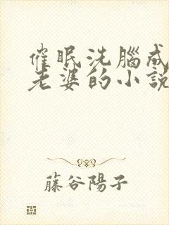 催眠洗脑成他人老婆的小说叫什么