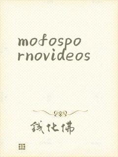 mofospornovideos