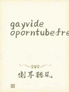 gayvideoporntubefree