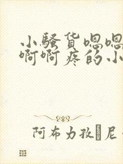 小骚货嗯嗯嗯啊啊啊疼的小说
