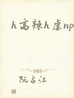 h高辣h虐np