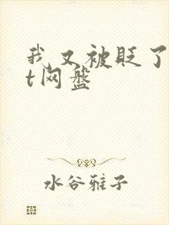 我又被贬了txt网盘