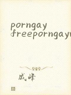 porngayfreeporngayvideosboy