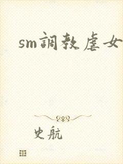sm调教虐女文