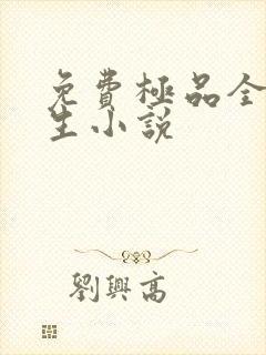 免费极品全能学生小说
