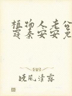 植物人老公傅时霆秦安安免费阅读