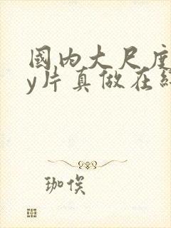 国内大尺度gay片真做在线播放