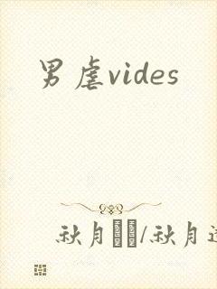 男虐vides