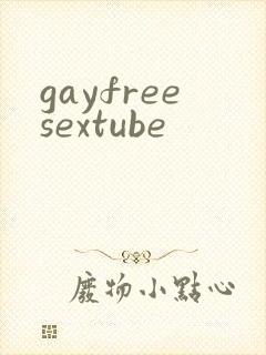 gayfreesextube