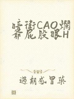 暗卫CAO烂王爷屁股眼H
