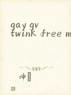 gay gv twink free men boy tube封面