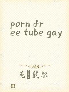 porn free tube gay