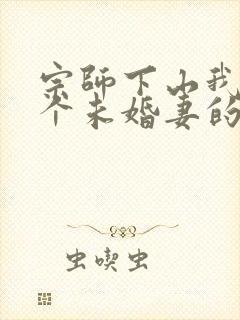 宗师下山我有九个未婚妻的小说