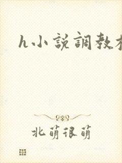 h小说调教校花