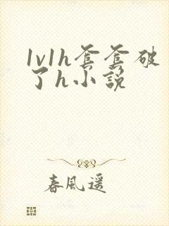 1v1h套套破了h小说