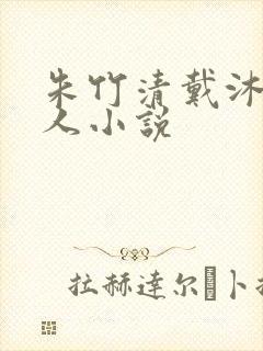 朱竹清戴沐白同人小说