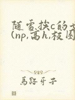 随处挨c的世界(np,高h,校园)小说笔趣阁