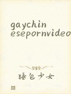 gaychinesepornvideos