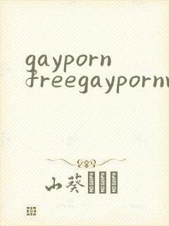 gaypornfreegaypornvideos
