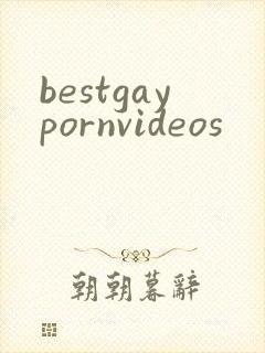 bestgaypornvideos