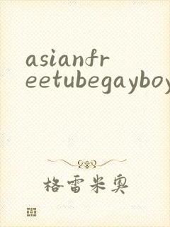 asianfreetubegayboyxxxxx
