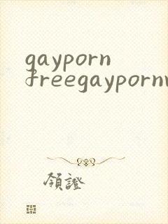 gaypornfreegaypornvideos