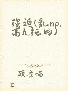 强迫(乱np,高h,纯肉)
