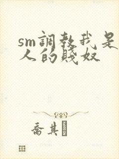 sm调教我是主人的贱奴
