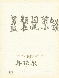 另类囚禁by又蓝长佩小说全文免费阅读