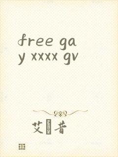 free gay xxxx gv