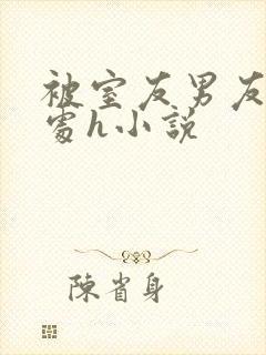 被室友男友破了处h小说
