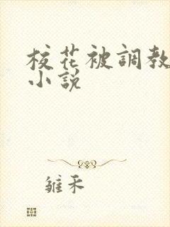 校花被调教高h小说