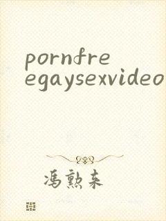 pornfreegaysexvideo封面