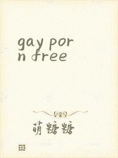 gay porn free