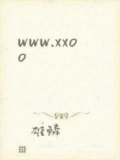 www.xxoo