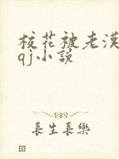 校花被老汉狂肉qj小说