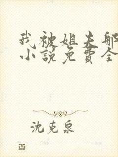 我被姐夫那些年小说免费全文阅读