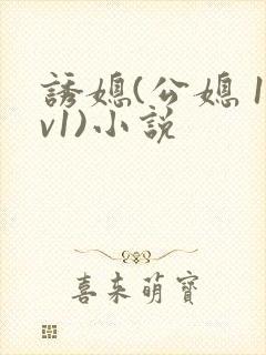 诱媳(公媳 1v1)小说