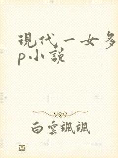 现代一女多男np小说