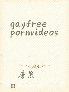 gayfreepornvideos