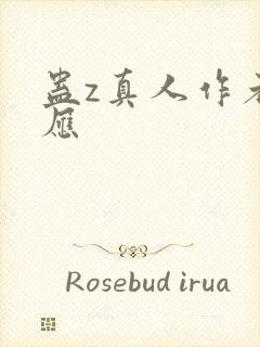 蛊z真人作者回应
