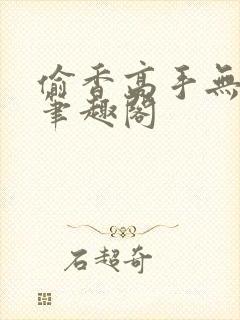 偷香高手无删减笔趣阁