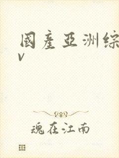 国产亚洲综合av