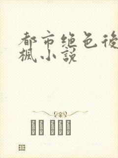 都市绝色后宫秦枫小说