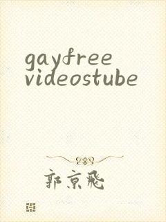 gayfreevideostube