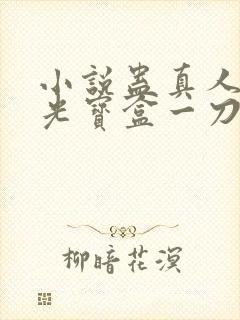 小说蛊真人之月光宝盒一刀切道